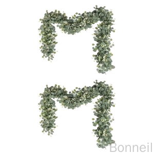 lH[JK[h 2Zbg ItBXplHO[K[h CeAO[ Ǐ ϗtA itFCNO[ łȒP Ȏp