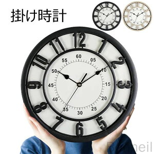 Ǌ|v |v k  É AiO  傫 31cm  g Ȃ |v Vzj CeA _ AeB[N EH[NbN fUC