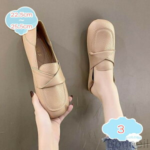 N[| fB[X pvX _炩 2way [t@[  ₷ ʋΌC dC ɂȂ  傫TCY TCY tbgV[Y Â 킢 Ɠ߂ It