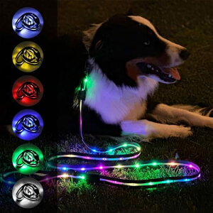 SUOKOMR 郊[h ^ ^ ^ 郊[h FLED F USB[d h F S΍ ybgpi  TCY\ 120cm {戵t ubN[