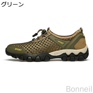 jpėpT_ mXbvϖՎdl hX|[coRΉ [N}AEghAh~ ʋCQ h݌v pfUCy