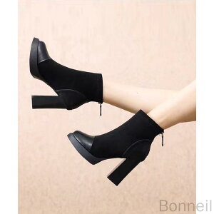 V[gu[c q[u[eB fB[XrC H~V ₷芴 VvfUC l킢t@bVC lCghACe g₷ubNuE