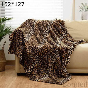 qEuPbg ~p^IPbg 127x152cm n[tPbg o[Vu t[Xѕz 唻 IV ӂӂ 킢 _炩 g 􂦂 Ip[h^ uE pr j