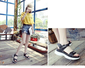 �T���_�� �K�[���Y ���� �X�|�[�c�T���_�� �r�[�`�T���_�� �T�{�T���_�� �~ ���j�o�[�T�� �V���[�Y�C �����p �A�E�g�h�A �q�[�� �� �u���b�N �� �z���C�g �x�[�W�� 22.5-25cm �����Y ���f�B