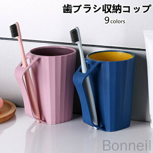 uV[Rbv @\uVRbv h݌v ֗Ȏ[Jbv {bNXt ŐVzɍœKȎuVz_[