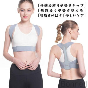  pT|[^[ w fB[X Y T|[^[ pT|[^[ LwT|[^[ xg Lwxg LwObY  j g₷yʐ݌vŉKȑ