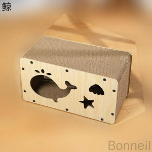 _{[nEX Lܖ cu uΉ ؐw\ t L̒܌nEX gȒP p f  Ƌh~ xi{[ ω׏d [ȒP ň