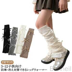 w [Y\bNX oG C h _炩 g Vv bOEH[}[ [\bNX qp\bNX qbvzbv _Xߑ 2Zbg w n tbgJo[ Ղ 