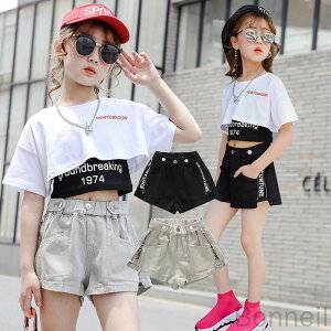  V[gpc LbY_Xߑ qbvzbv ւo gbvX n[tpc ZbgAbv ؍ q _Xߑ t@bV ^Ngbv TVc V[p ubN ̎q 