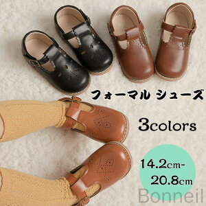 tH[} V[Y w ̎q LbY tH[}C vC U[ ₷ q C  Ǝ   ubN 3J[ vCΉ̏iȃfUC