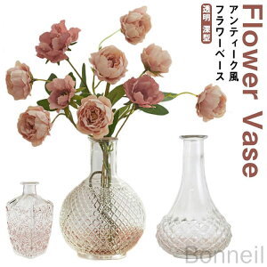 AeB[N ԕr  t[x[X NAKX ֑} u[Pp ꓧт k [^Ԃт Ԋ ԑΉ O[͔| Vv_ ԓ u t