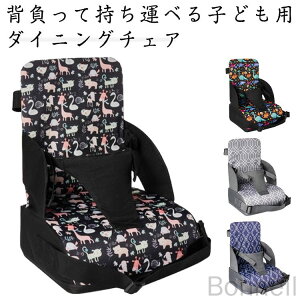 ߃NbV LbY qp zc HNbV ܂肽 RpNg[ V_[obOt wT|[g 11cmNbV ^ъȒP Œ\ LbY`FA x