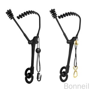 TN\tHV_[n[lX TbNXlbNnMOxg A~jEyz_[ TbNXXgbv KpɍœK ϋvQŉKȑ yیɂDꂽ݌v