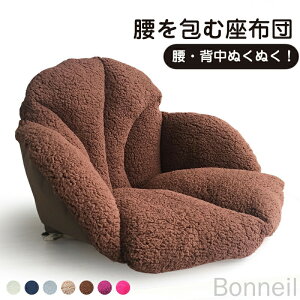 zc NbV wt ֎qpNbV ʂNbV ֎q ԗp ӂӂ ޖѕz `FA ɑ΍  CX ᔽV[g w w ΍ h 