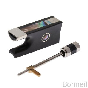 i`Ebh̃AhoXgtbO @CIpiyAp[c yCi HoCIANZT[