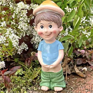 K[fI[ig  m tBMA j[NŖʔ킢Iȃ~j`AIuWF x_ւ̉OCeAGNXeApi