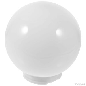 Cg AN O[u v VF[h 8.5cm Eh vVF[h Jo[ VfA vVF[h OpCgO[up VpCgXpJo[