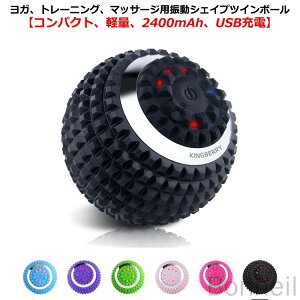 U{[  Xgb`  _CGbg K{[ ؓ ؖ[X }bT[W{[ ^ h  U ؃g GNTTCY USB[d {fBPA N VFCvcC{[ 