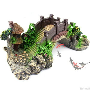 ANAE pu I[ig IuWF ^ BƃfUC CeA AeB[N i ŃAȐIuWFNg