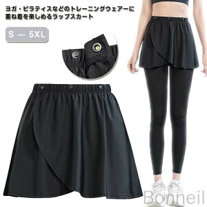 XJ[g qbvJo[ K oG EGXgJo[  ̌^Jo[ KB tBbglX _X g[jO W jO EGA XJ[g t@bV 傫TCY EGX