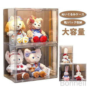 [P[X ʂݎ[P[X NAP[X I Xj[J[[{bNX ʂݎ[P[X ʂ݃obN[ Xj[J[{bNX  [P[X tBMAP[X RN