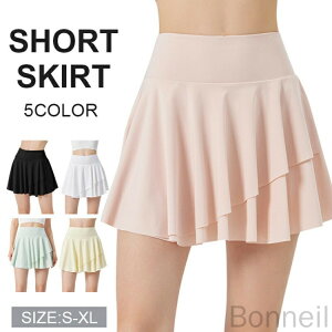 XR[g ejXXJ[g fB[X ejXEFA LbgXJ[g Ci[t n X|[cEFA `A_X KEFA Ci[Xpbč^ Kp St ejXp KȒ