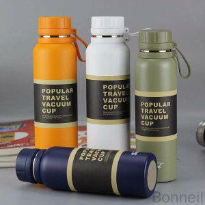  650ml 850ml 1100ml XeX^d\}O{g ۉۗ  XeX{g ^u[ 1bg e y ^ѕ֗