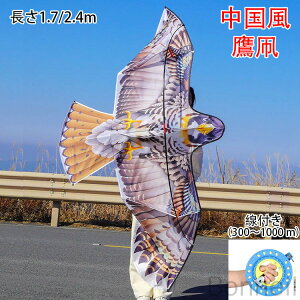   JCg   JtJCg  ߋ q l SҌ ŗg  gݗĊȒP t300`1000m 傫2.4m1.7m v[g q ii Ղ 