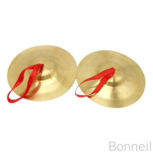 qpnhwhVo 5.91C` tBK[[vtp[JbV YKɍœKȃtBK[Vo yߋ yp