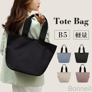 g[gobO fB[X y y ~j iC   ʋ obN Jo  |Pbg Y | @\[ yfUC gɍœK