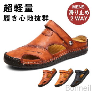 T_ Y {v X|[cT_ r[`T_ ^] rWlX jp JWA tbg ~ AEghA ̓ v[g ₷ yʂŉKȗSn