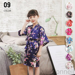 pW} LbY ̎q [EFA  LbY   t  H  OJ  ̃Vc 80 90 100 110 120 130 140 150 160 KfނŔɗDʋCQȃLbYppW}