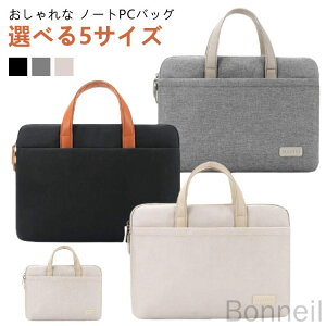 m[gp\R P[X ^ubgobO p\RP[X ipadP[X PCP[X 킢 t nht 16C`Ή 15C`Ή PC[ MacbookΉ yʃ[gp M2 M1 Sʕی m