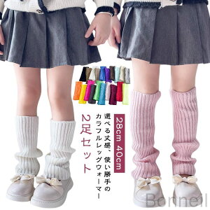 n LbY JtbOEH[}[ 28cm 40cm 2Zbg h g _炩 qp\bNX ̎qp bOEH[}[ _Xߑ tHp w wp qbvzbv oG [Y