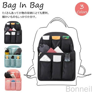 J[h[ y oo΂ɍœK t [͔Q }U[YobOΉ obOCobO fB[X RX[  Nb`obO ^ VbsOɕ֗ |Cg[ 