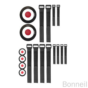 TbJ[g[jO^[Qbg OpTbJ[ڕW ANeBreBPANZT[ ėpg[jO@ ql܂őΉ\ @\Kp