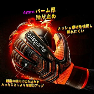 L[p[O[u WjA qǂp ebNXp[ wی  L[p[ q LbY X|[c K p lp TbJ[S[L[p[O[u ebNXdlőϋv 