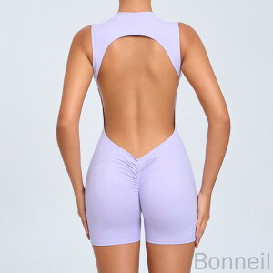 KEFA fB[X ZNV[ obNI[v w JbgAEg bV ̌^ I[C WvX[c iC XpfbNX tBbglX W g[jO X|[