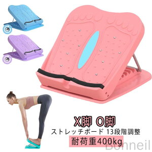 Xgb` ALXF Xr Xgb`{[h  Xgb`O{[h  ̊  ӂ͂ w ނ Xgb`O{[h  N px  Or ObY nr 