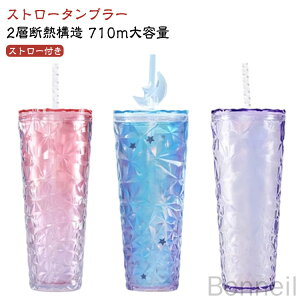 Xg[t^u[ 710ml e  ^ѕ֗  Xg[Jbv ~߉H LL킢 Xg[t R[q[  Y_Ή ^u[ Xg[^u[