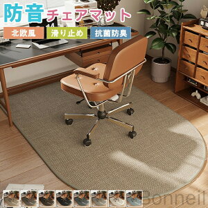 fXNJ[ybg `FA}bg A[`` O}bg ~}bg h~ Q[~O`FA}bg ~ h n ֎qp ی}bg OK }bg փ}bg tA}b