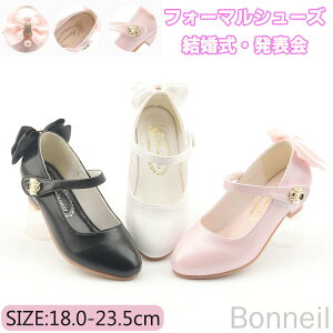 LbY tH[}V[Y q ̎q  qtH[}C  tH[}T_ LbYhXpV[Y }WbNe[vt v[gɍœK  \ t a p