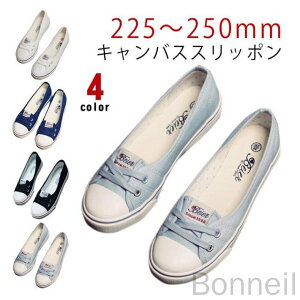 fB[X Xb| pvX  LoX tbgV[Y y Xj[J[ JWA ~ [JbgXj[J[ C ₷ ؂   킢 V[Y 