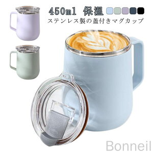 XeX}O Wt t^t ۉ ۗ 500ml Rbv }OJbv R[q[ ItBXp H Lb`G Mtg av[gɍœKȕۉۗ@\tXeX}O