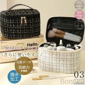 CN|[` σ|[` RX|[` |[` ojeB[obO e gx|[` CNuV[   s [  y ^ѕ֗őϋvQ̑@\[