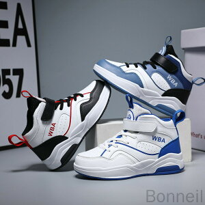 Xj[J[ LbY obV WjA oXPbgV[Y qC j̎q jOV[Y }WbNe[v ^C ₷ ɂ nCJbg L b lC  