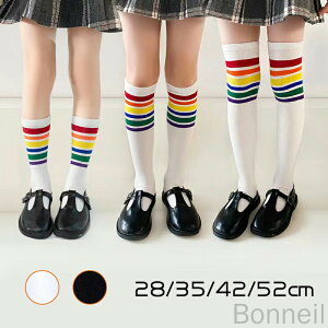 [ LbY C{[C nC\bNX \bNX C zCg ubN F  j̎q ̎q WjA fB[X ~h\bNX N[ G G G  Rbg