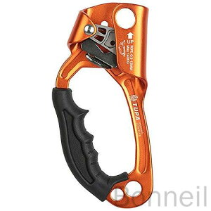 �A�b�Z���_�[ �n���h�A�Z���_�[ ���O�Ή� ����E�藼�p 8mm�`13mm�������[�v�Ή� ���b�N�N���C�~���O �q��~���ی�p �v���Z�X�L���v�`�� �A�N�Z�X�N���C�~���O�p���