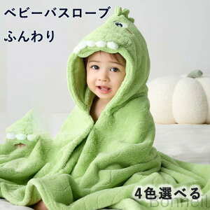 ӂ_炩xr[oX[u oYjɍœK I[KjbNRbggp oX^I  VΉ j̎q ̎q N} ]E Jo ETM Aq  kfUC