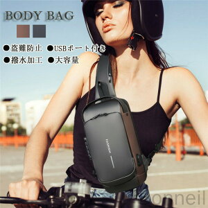 {fBobO Y V_[obO oCNobO YobO v U[ h e bNt USB[d|[gt h~ y ʋΒʊw s oCNpi h oCNp  20